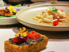 -生机蔬食·24节气料理餐厅(番禺广场店)