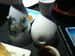 -将太无二·北美传奇寿司(瑞士公寓店)