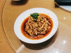 -老砂锅(城北店)