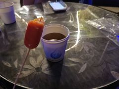 -宜春明月山维景国际温泉度假酒店