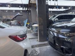 -车艺尚上海龙膜隐形车衣汽车贴膜旗舰店