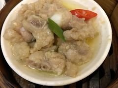 -添运来(茶园奥园广场店)