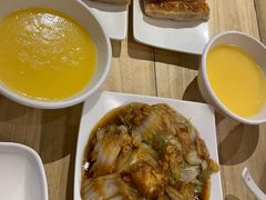 -左邻右舍褡裢火烧(石榴园店)