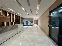 -陆家嘴世纪金融广场