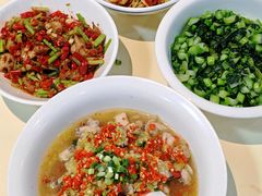 -笨罗卜浏阳菜馆(龙华鹏润达店)
