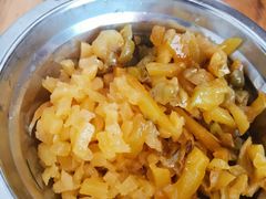 -吉英盐焗鸡(文中路店)