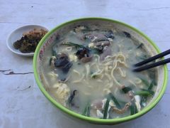 -南京医科大学-2餐厅