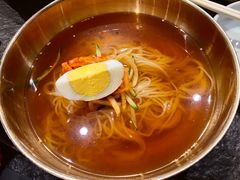 -味家烤肉烤鳗鱼牛排(西塔旗舰店)
