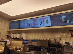 -奈雪的茶(皇庭广场店)