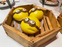 -粤食堂(天津和悦汇店)