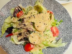 -新发现(苏州中心商场店)