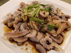 -朱仔记食府(江南大道店)
