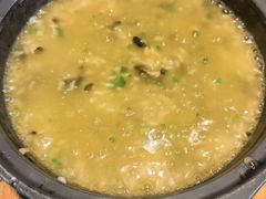 -映像威海·威海宴(威高广场店)