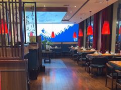 -宴礼烤鸭本味菜(蠡县商业步行街店)