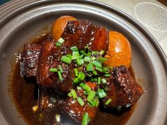 -東大方(武康千秋广场店)