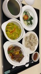 -北京享悦时光月子会所