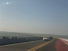 -青澳湾北回归线广场