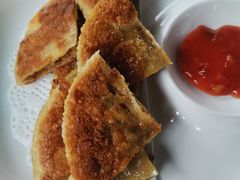 -望恋·天台音乐餐厅