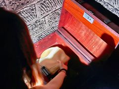 -解个谜沉浸剧情密室(天河店)