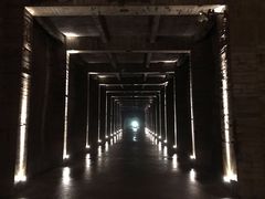 -816工程景区