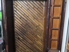 -风波庄(石景山店)