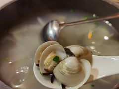 -达叔香味海鲜(海棠68环球美食街店)