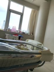 -沈阳市妇婴医院