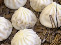 -老盛昌(聚丰园店)