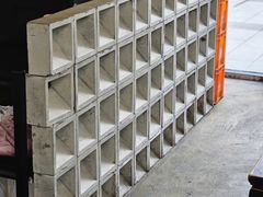 -方铲铲·成都板凳面(滨江银泰店)