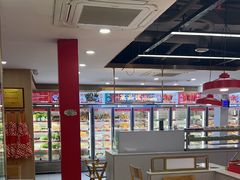 -袁记串串香(平潭店)