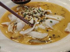 -今一靓汤.顺德菜东莞三十年老字号(厚街店)