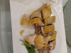 -粤西稻里(富力路店)