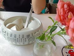 -山顶沙河粉-粤菜馆(凯旋店)