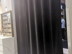 -海马体照相馆(北京大族广场店)