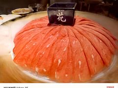 -羊大爷涮肉(亮马桥店)