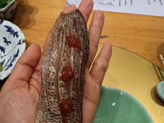 -鮨冠OMAKASE食べ放题(北京首店)