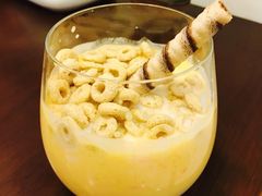 -星巴克(深圳海岸城4楼店)