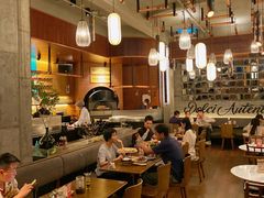 -IL TEATRO 精品意大利餐厅