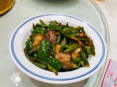 -庐州太太(双岗店)