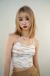 -吉艺心专业美发造型