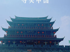 -潮州古城