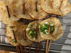 -木屋烧烤(创业店)