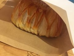 -sugarman espresso素饮糖人高新咖啡工厂