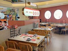 -左庭右院鲜牛肉火锅(南通CBD大有境店)