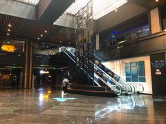 -万达影城IMAX(海口日月广场店)