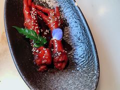 -枚青·临安酒肆(腾飞大厦店)