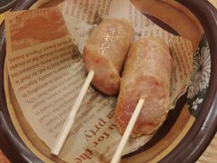 -格朗合 · 鸡汤米线(和悦汇店)