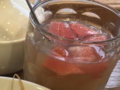 水果杯-兰溪十八浇(天一店)