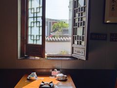 -老丁家煮锅