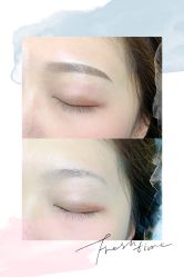 -HQ半永久纹绣纹眉